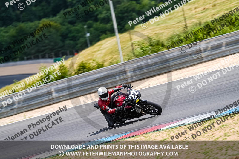 Slovakia Ring;event digital images;motorbikes;no limits;peter wileman photography;trackday;trackday digital images